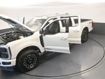 2026 F-250 Super Duty Thumbnail 74
