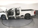 2026 F-250 Super Duty Thumbnail 75