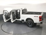 2026 F-250 Super Duty Thumbnail 76