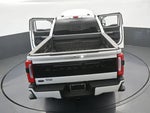 2026 F-250 Super Duty Thumbnail 77