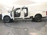2026 F-250 Super Duty Thumbnail 78