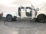 2026 F-250 Super Duty Thumbnail 79