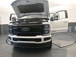 2026 F-250 Super Duty Thumbnail 80