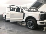 2026 F-250 Super Duty Thumbnail 81