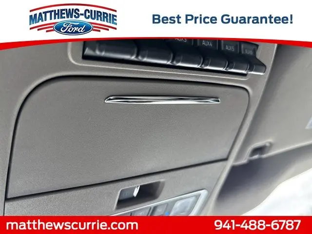 2026 Ford F-250 - $106,998