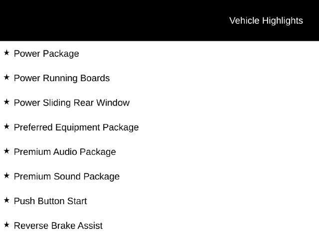 2026 Ford F-250 - $103,487