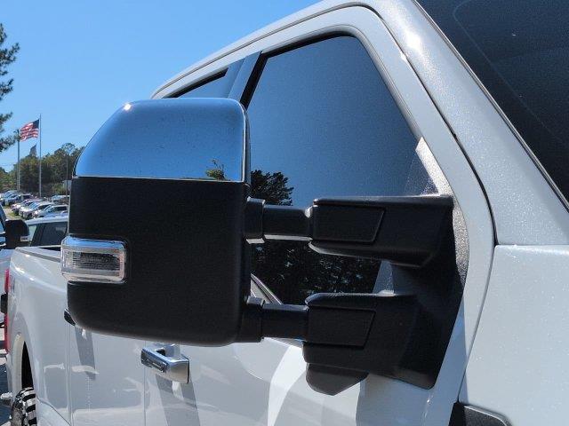 2026 Ford F-250 - $99,987