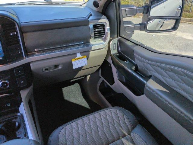 2026 Ford F-250 - $99,987