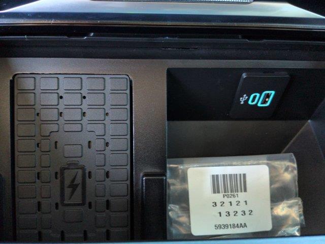 2026 Ford F-250 - $99,987