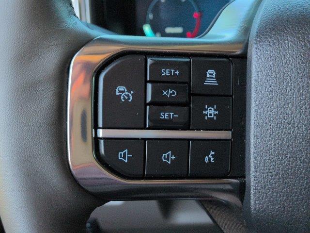 2026 Ford F-250 - $99,987
