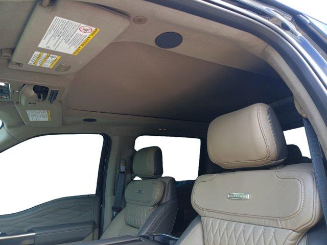 2027 Ford F-250 - $96,871
