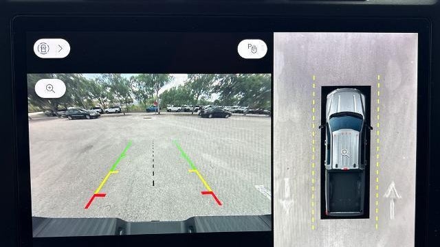 2023 Ford F-250 Super Duty King Ranch