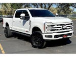 2023 F-250 Super Duty Thumbnail 2