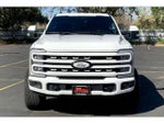 2023 F-250 Super Duty Thumbnail 3