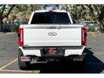 2023 F-250 Super Duty Thumbnail 4