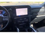 2023 F-250 Super Duty Thumbnail 6