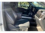 2023 F-250 Super Duty Thumbnail 7