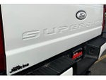 2023 F-250 Super Duty Thumbnail 8