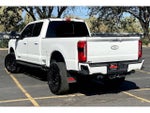 2023 F-250 Super Duty Thumbnail 12