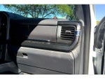 2023 F-250 Super Duty Thumbnail 17