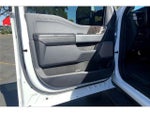 2023 F-250 Super Duty Thumbnail 23