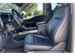 2023 F-250 Super Duty Thumbnail 25