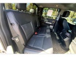 2023 F-250 Super Duty Thumbnail 27