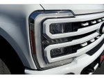 2023 F-250 Super Duty Thumbnail 28