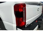 2023 F-250 Super Duty Thumbnail 29
