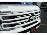 2023 F-250 Super Duty Thumbnail 30