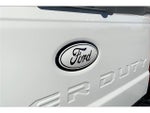 2023 F-250 Super Duty Thumbnail 31