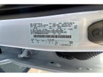 2023 F-250 Super Duty Thumbnail 32