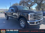 2023 F-250 Super Duty Thumbnail 1