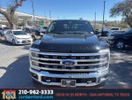 2023 F-250 Super Duty Thumbnail 4