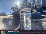 2023 F-250 Super Duty Thumbnail 6