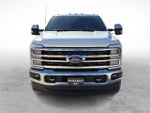 2023 F-250 Super Duty Thumbnail 3