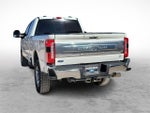 2023 F-250 Super Duty Thumbnail 8