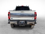 2023 F-250 Super Duty Thumbnail 9