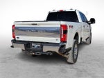 2023 F-250 Super Duty Thumbnail 10