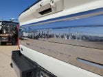 2023 F-250 Super Duty Thumbnail 15