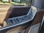 2023 F-250 Super Duty Thumbnail 18