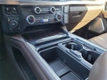 2023 F-250 Super Duty Thumbnail 25