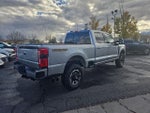 2023 F-250 Super Duty Thumbnail 5