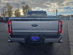 2023 F-250 Super Duty Thumbnail 6