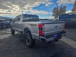 2023 F-250 Super Duty Thumbnail 7
