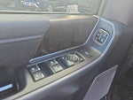 2023 F-250 Super Duty Thumbnail 10