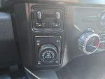 2023 F-250 Super Duty Thumbnail 19