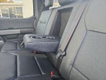 2023 F-250 Super Duty Thumbnail 28