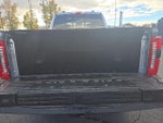 2023 F-250 Super Duty Thumbnail 29