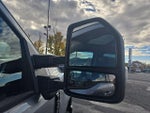 2023 F-250 Super Duty Thumbnail 32